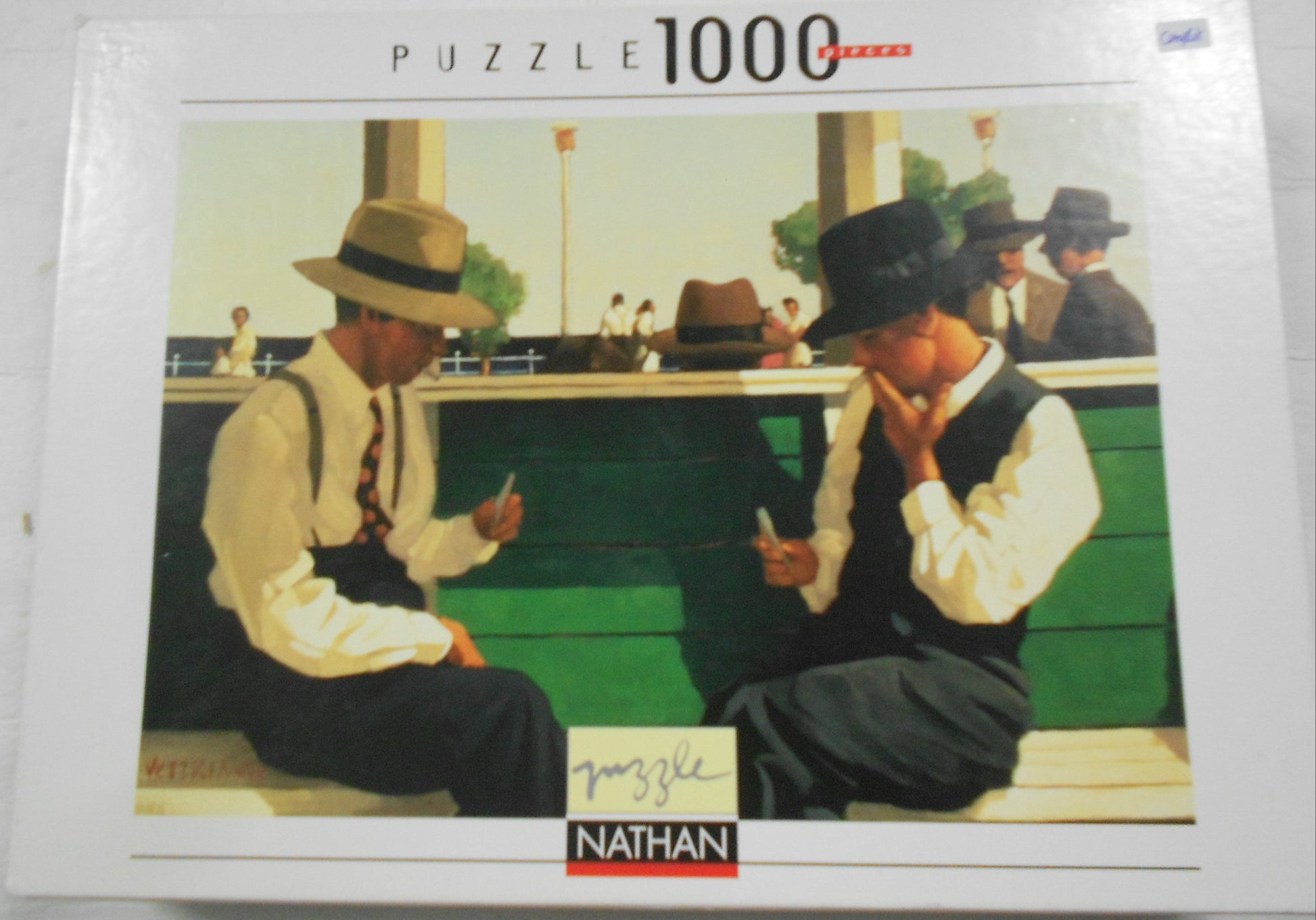 DSCN6633.JPG