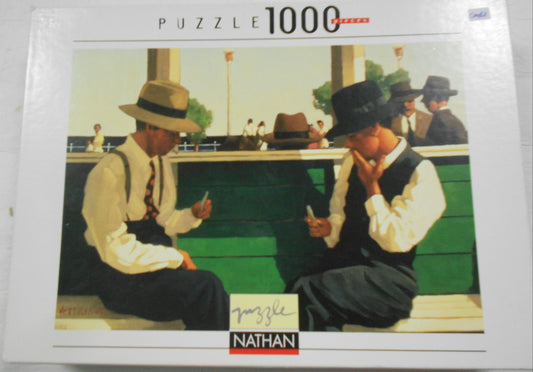 DSCN6633.JPG