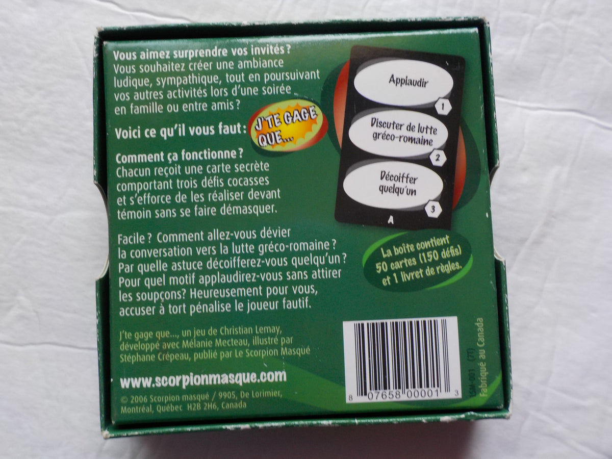 DSCN6744.JPG