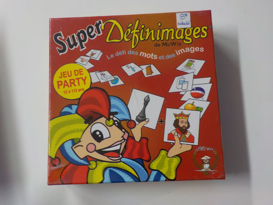 DSCN5067.JPG