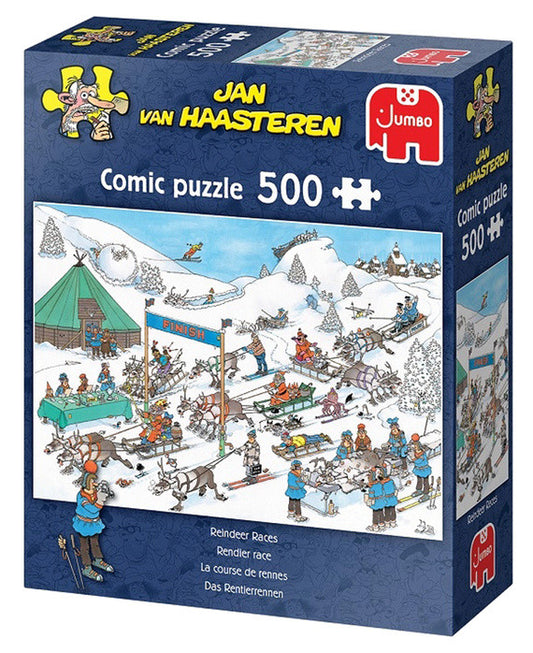 JUMBO-LA-COURSE-DE-RENNES-500-PIÈCES-JAN-VAN-HAASTEREN__8710126200513.jpg