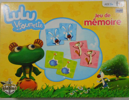DSCN6714.JPG