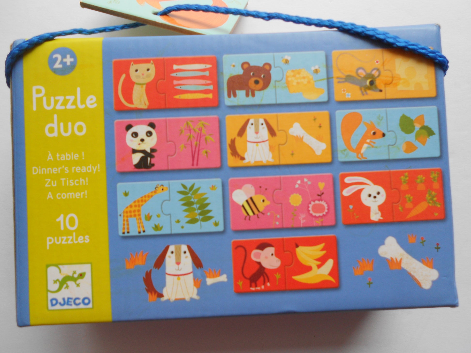 DSCN8918.JPG