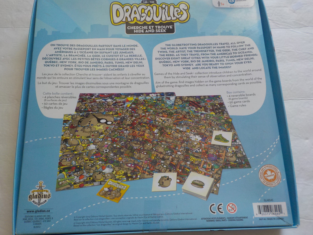 DSCN2139.JPG