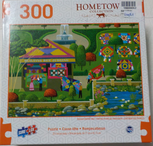DSCN6887.JPG