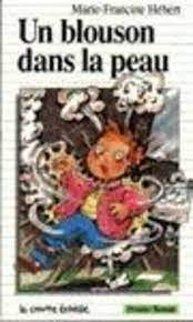téléchargement (10).jpg