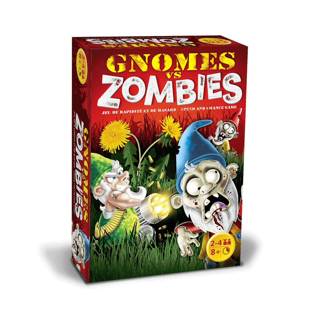 GNOME-ZOMBIE-1024X1024Px.png