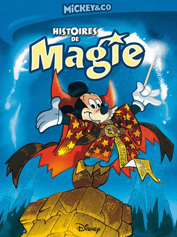 1119812-gf.jpg