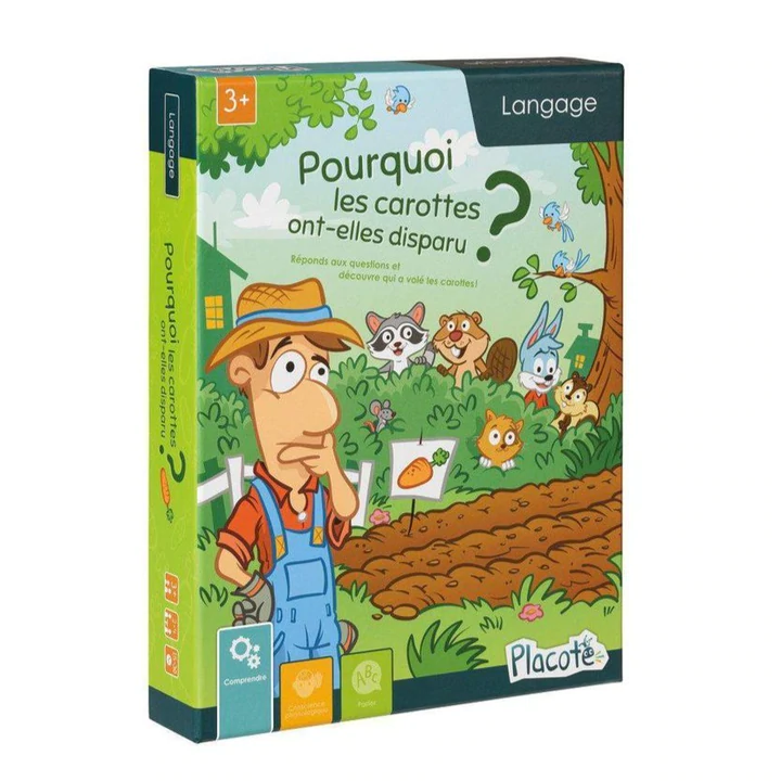 pourquoi-les-carottes-ont-elles-disparu_f3264d5e-0630-43bf-8d0b-7210be5a63f6_720x.webp