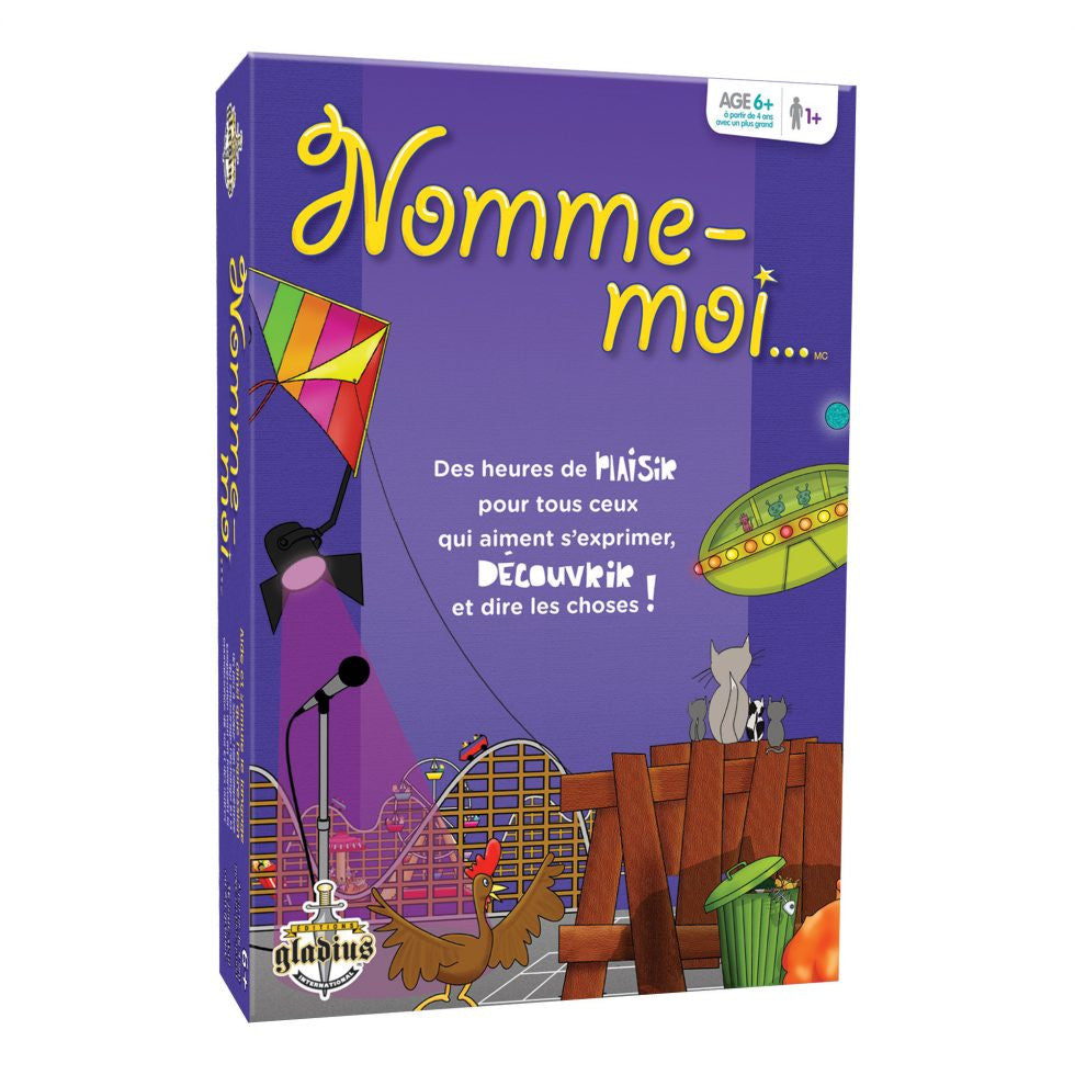 GLA1650-Nomme-moi_box_2_HR-980x980.jpeg