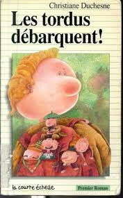 téléchargement (1).jpg