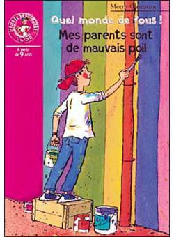 Mes-parents-sont-de-mauvais-poil.jpg