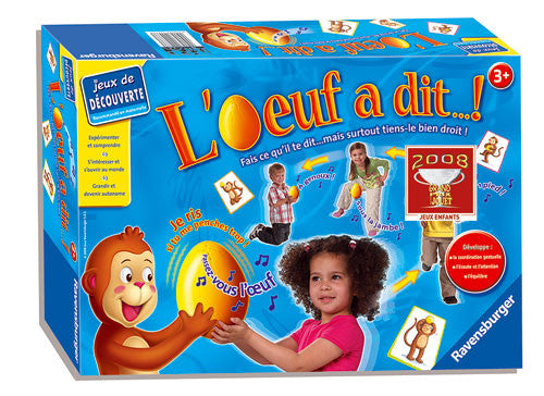 Ravensburger-L-oeuf-a-dit-.jpg