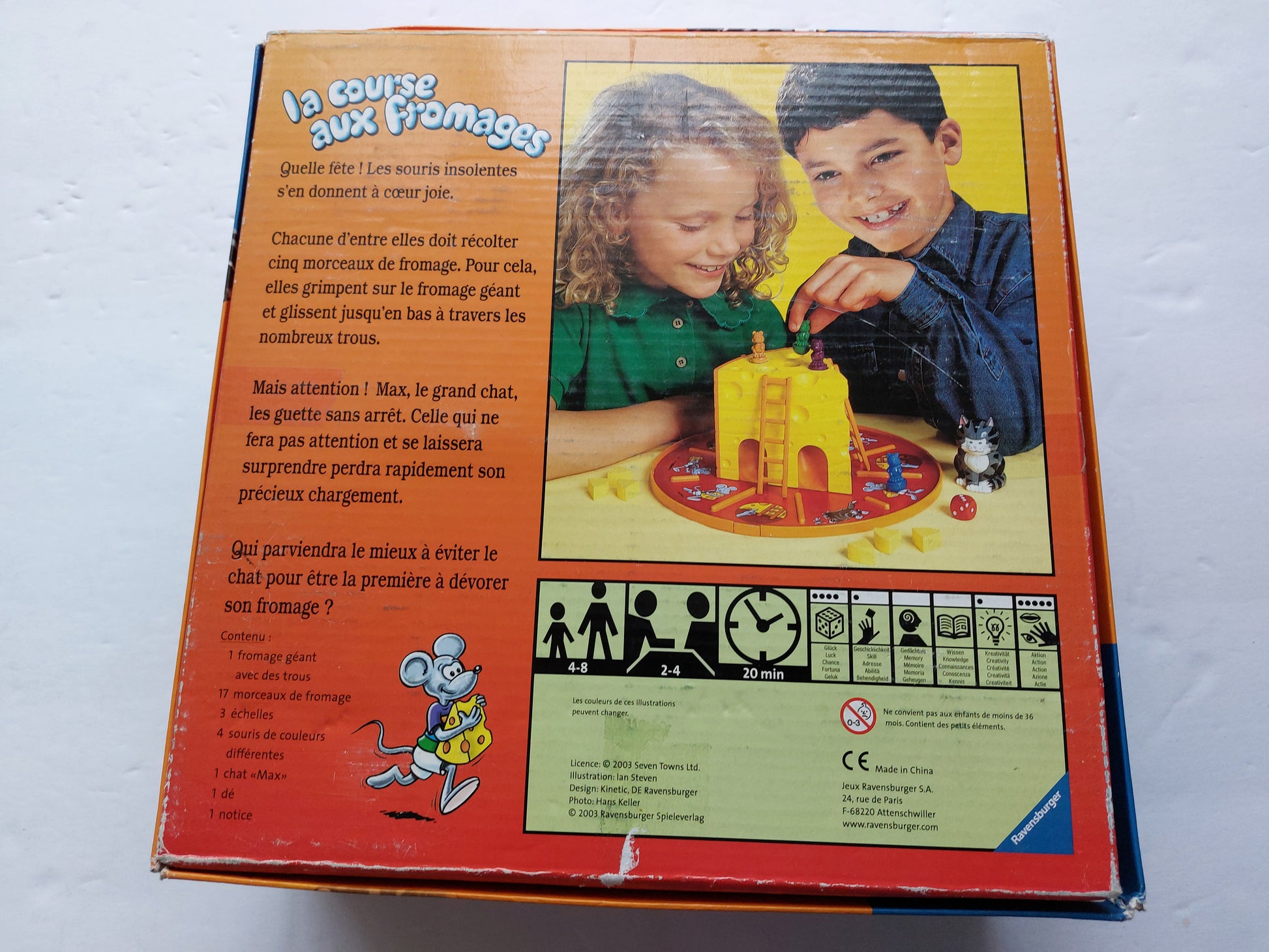 20230216_140327.jpg