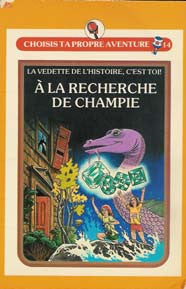 choisis14.jpg