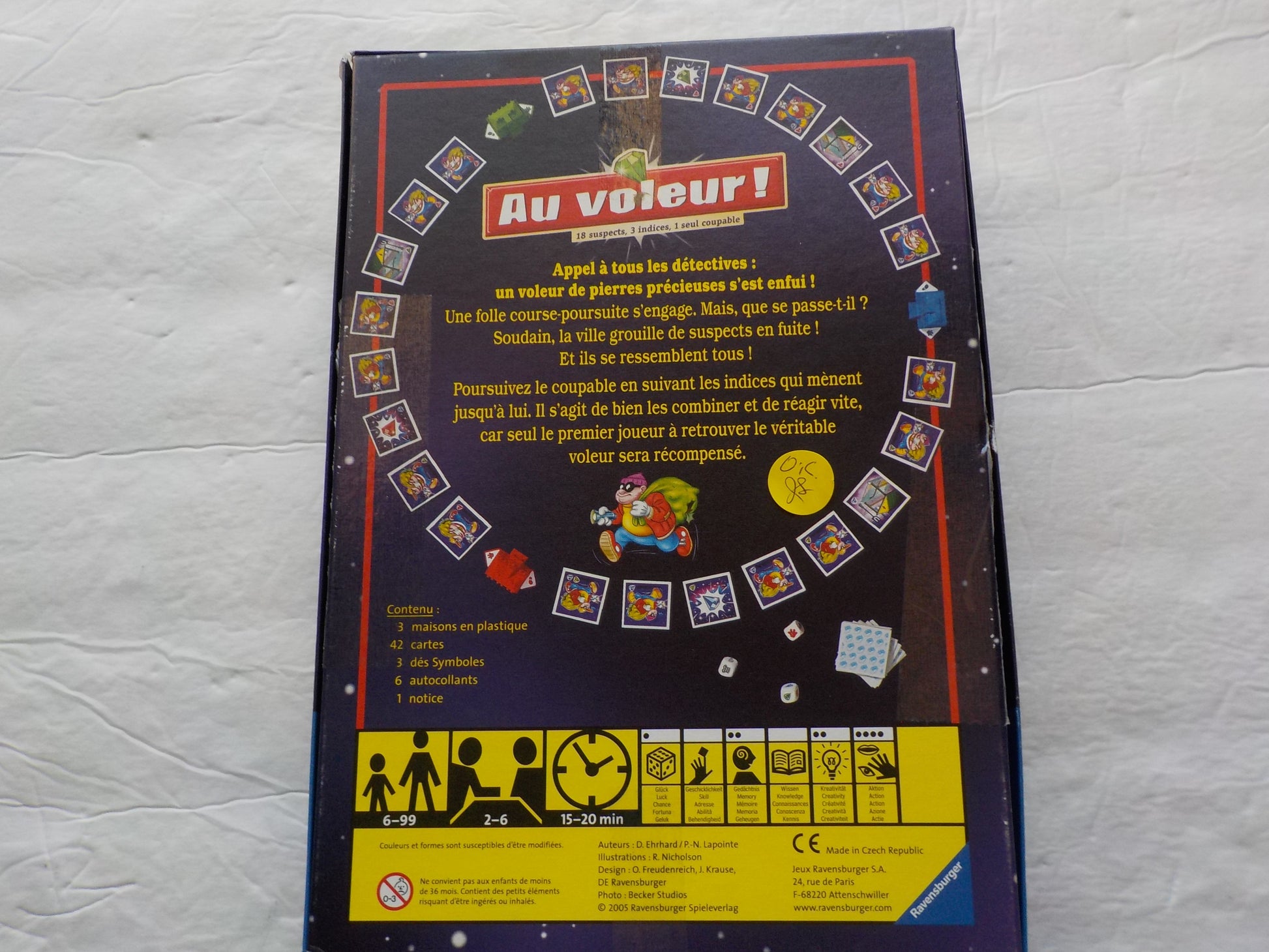 DSCN6638.JPG