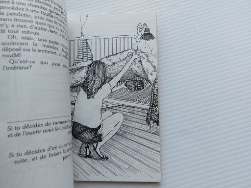 1684781819606.JPEG