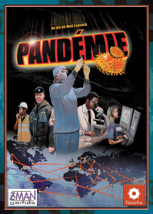 Pandemie-La-boite.jpg