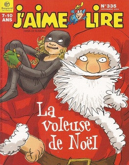 jaime_lire_no_335_la_voleuse_de_noel-869147-264-432.jpg