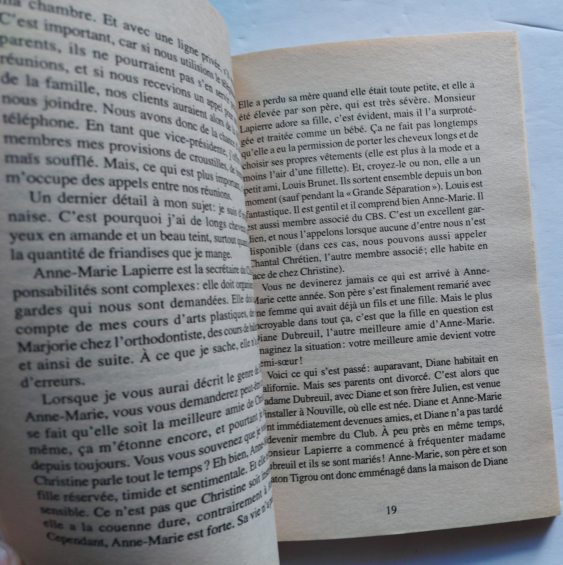 20220628_152015.jpg