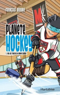 9782897812119_medium.jpg