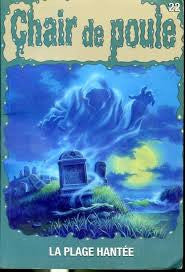 téléchargement (1).jpg