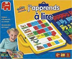 télécharger.jpg