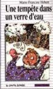 téléchargement (8).jpg