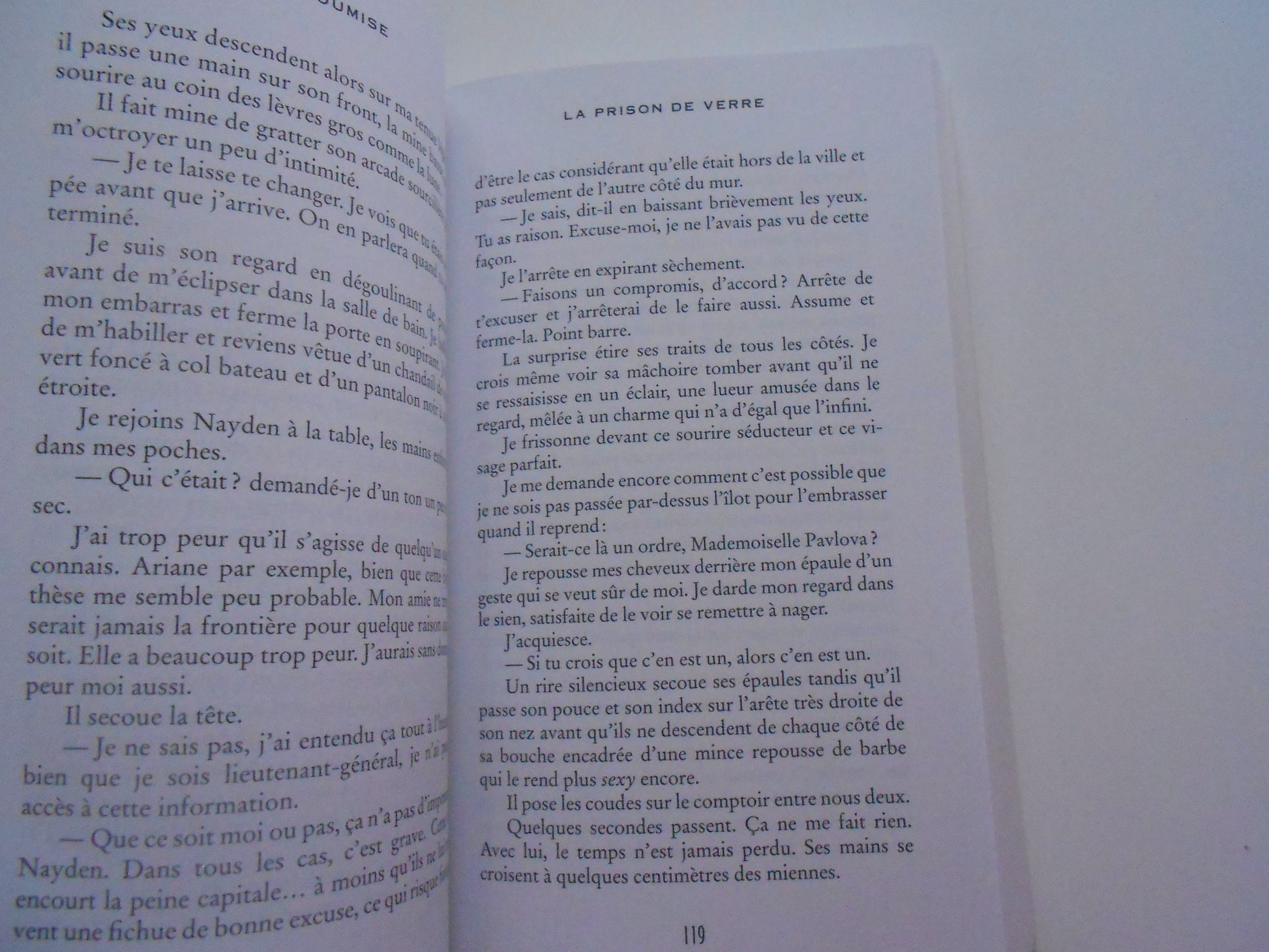 DSCN0871.JPG