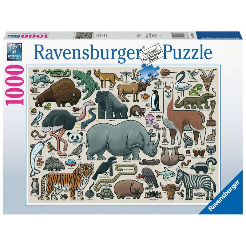 RAVENSBURGER-ANIMAUX-SAUVAGES-1000-PIÈCES__4005556168071.jpg