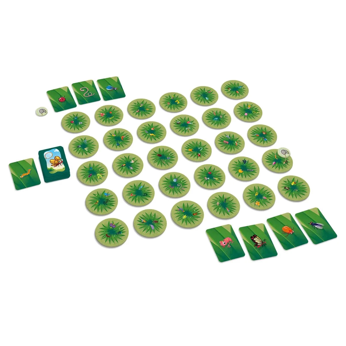 PLACOTEPLA31-116dfae3534d7230793d7f38ad6cc5bc_2f401cb6-fc1b-47e3-a1a2-f731a696a3ce_1296x.w