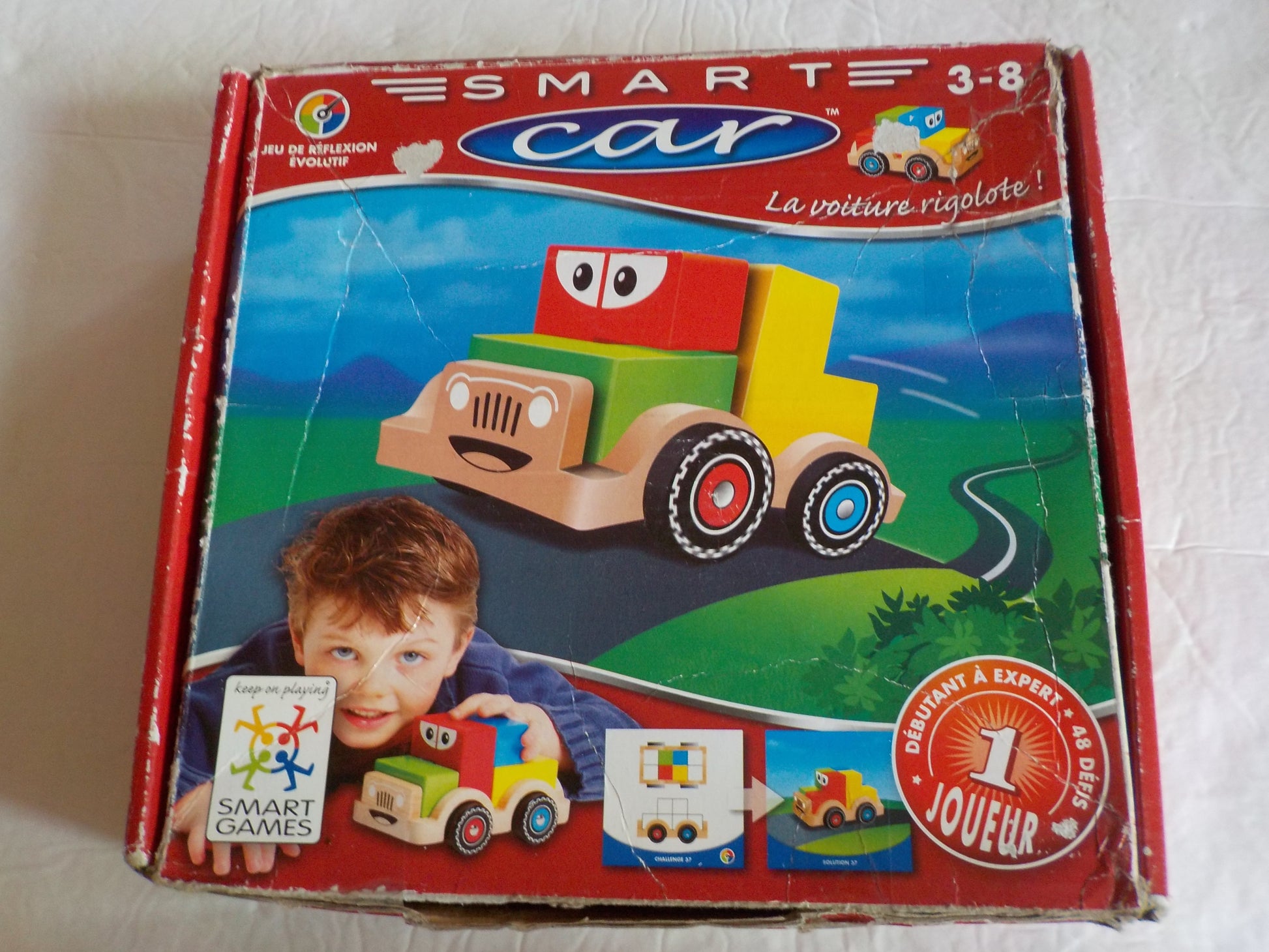 DSCN6836.JPG