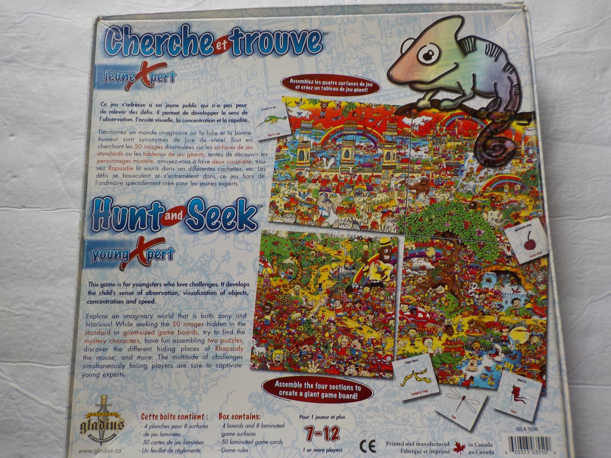 DSCN6273.JPG