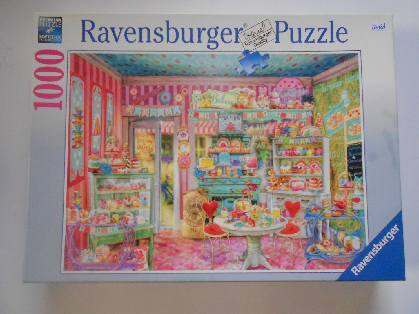 DSCN0708.JPG