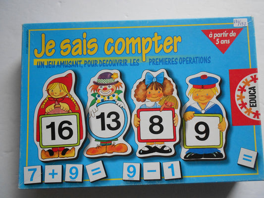 DSCN2445.JPG