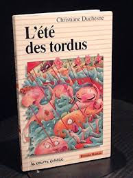 téléchargement.jpg