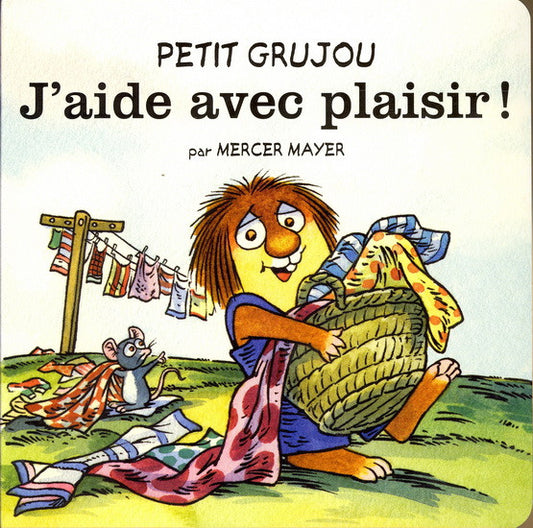 1278680-gf.jpg
