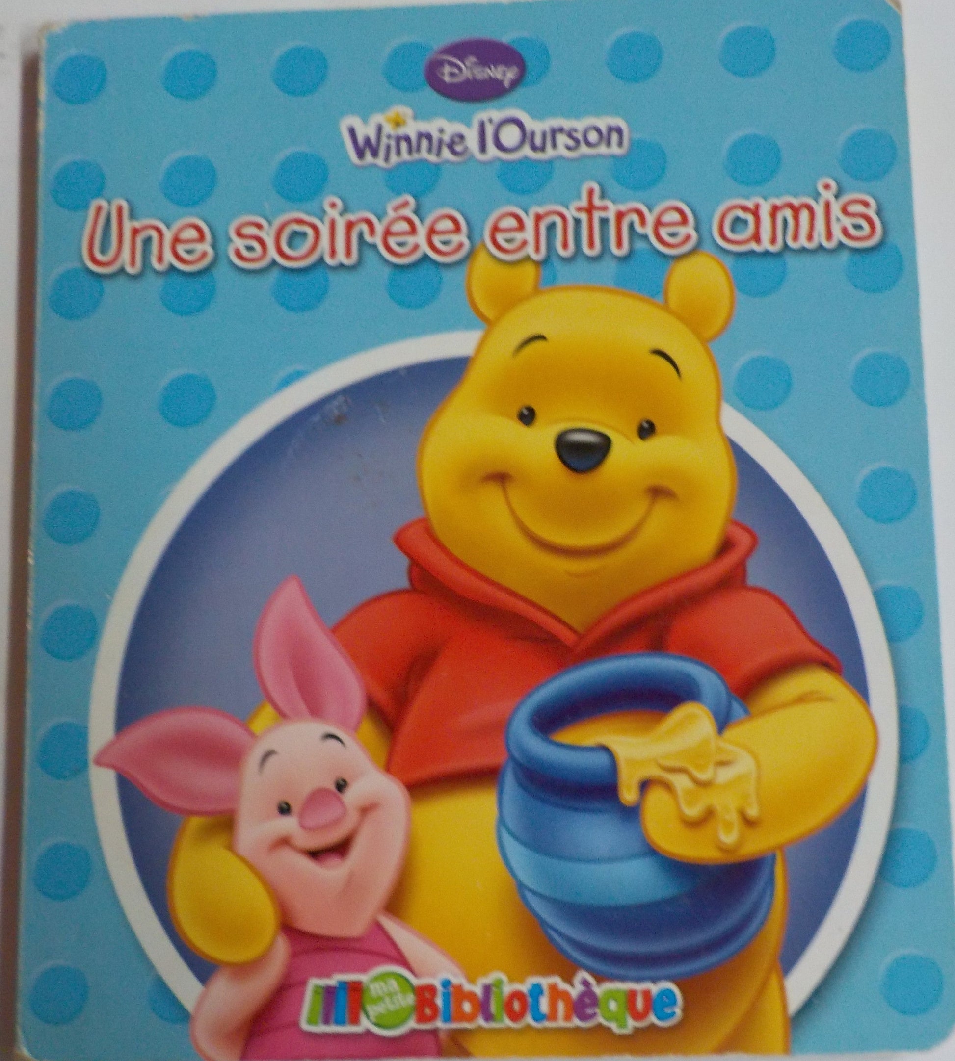 DSCN0017.JPG
