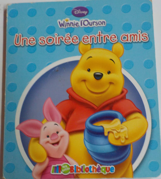 DSCN0017.JPG
