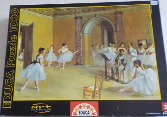 DSCN1202.JPG