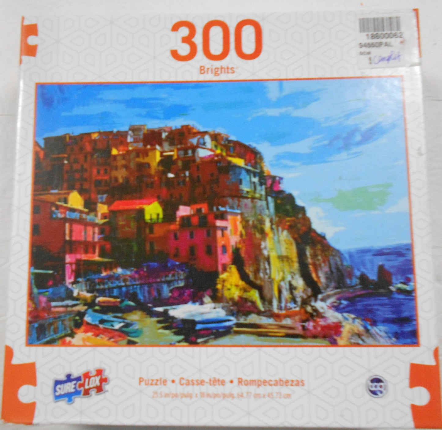 DSCN6576.JPG