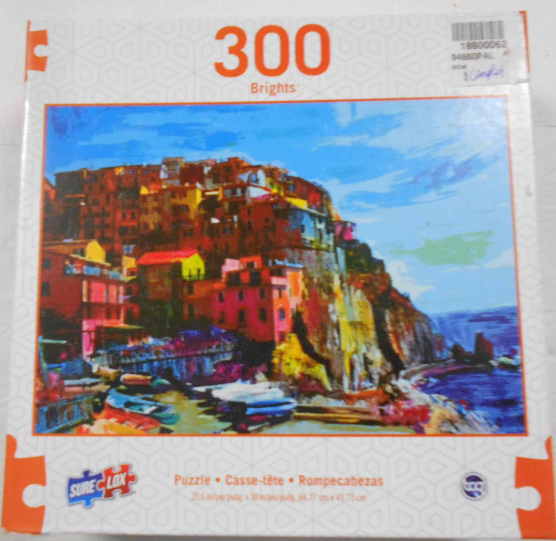 DSCN6576.JPG