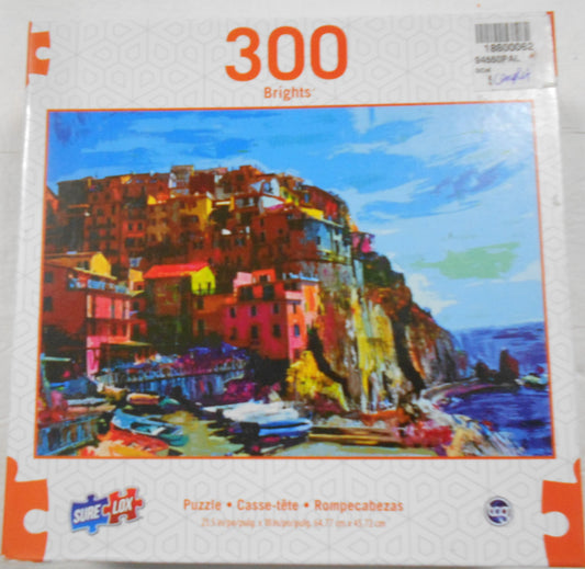 DSCN6576.JPG