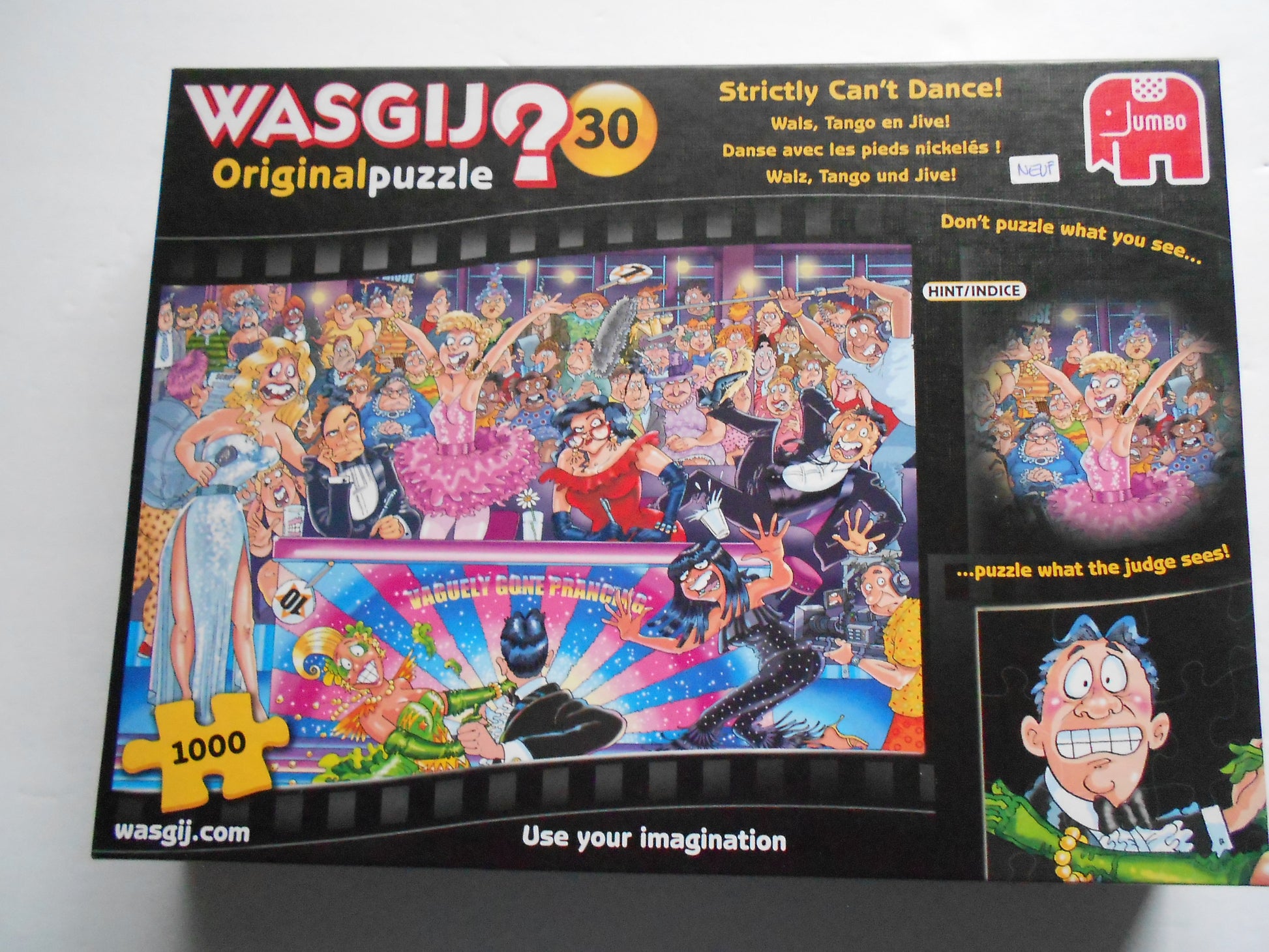DSCN1552.JPG