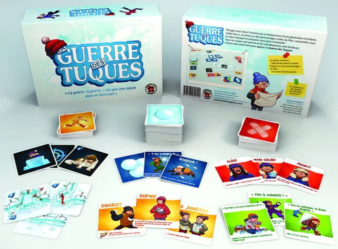 1223257-gf_695x512.webp