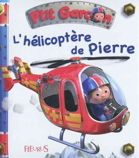 1208594-gf.jpg