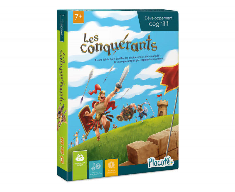 les-conquerants.jpg