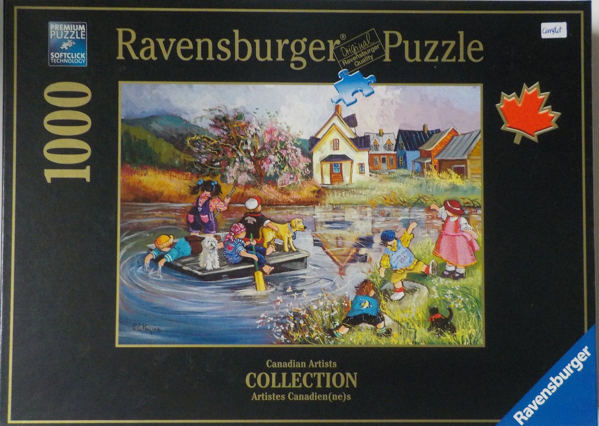 DSCN2818.JPG