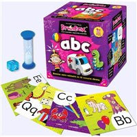 Brainbox-Abc-DISCONTINUE-4023.jpg