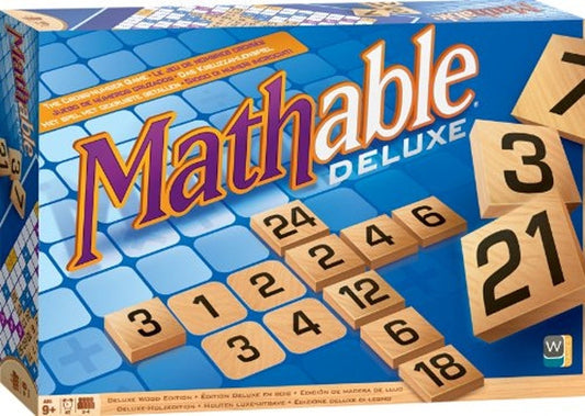 MATHABLE-MATHABLE-DELUXE__0628845050013-